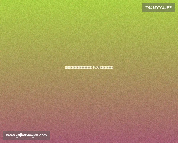 那不勒斯再次与塞维利亚商谈胡安卢转会 1500万欧元或成交易核心