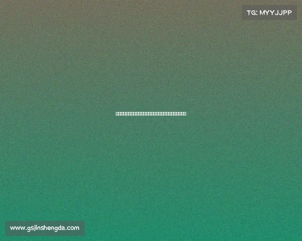 阿莱格里惊讶于亚沙里表现称其几乎未有球场训练仍能展现实力