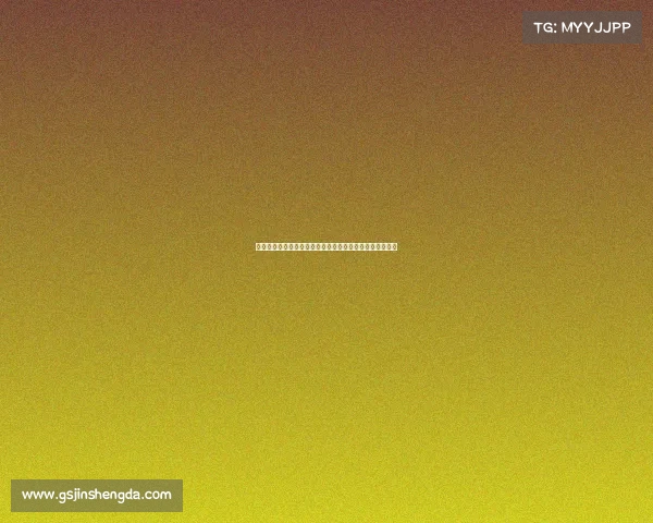 克莱蒙历史与文化探秘：从古代遗迹到现代风貌的全景解析