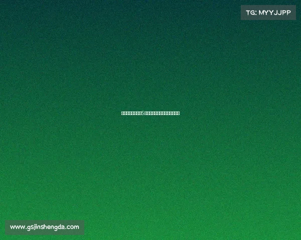 库巴西继承伊尼戈5号球衣已连续两季换号码新篇章