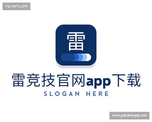 发现雷竞技(RAYBET)